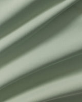 Essential High Waist Leggings | Pistachio