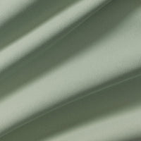 Essential High Waist Leggings | Pistachio