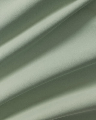 Essential High Waist Leggings | Pistachio