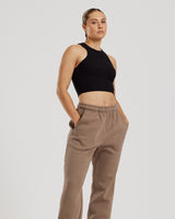 Comfort Joggers | Caribou