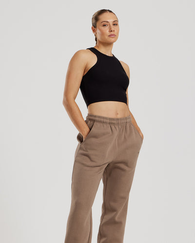 Comfort Joggers | Caribou
