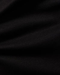 Power Seamless Scrunch Leggings | Black