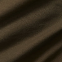 Power Seamless Adjustable Sports Bra | Dark Olive