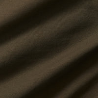 Power Seamless Shorts | Dark Olive