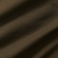 Power Seamless Leggings | Dark Olive