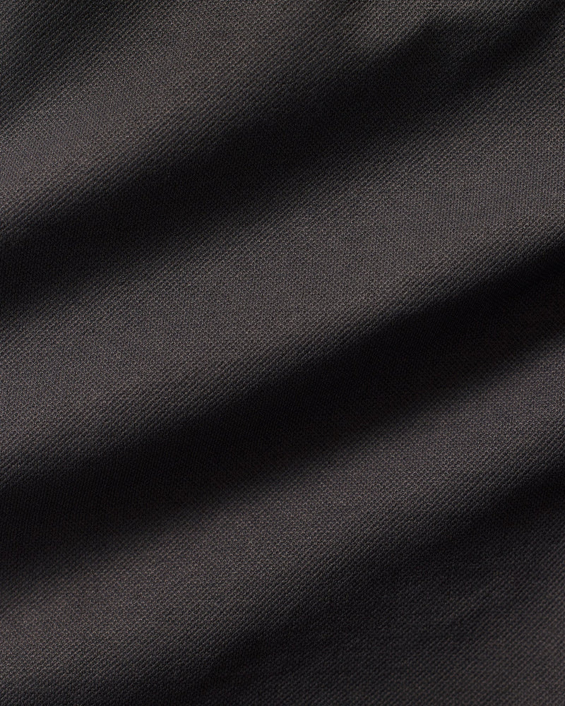 Power Seamless Scrunch Leggings | Graphite