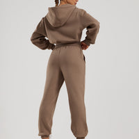 Comfort Joggers | Caribou