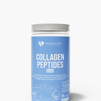 Collagen Peptides Plus