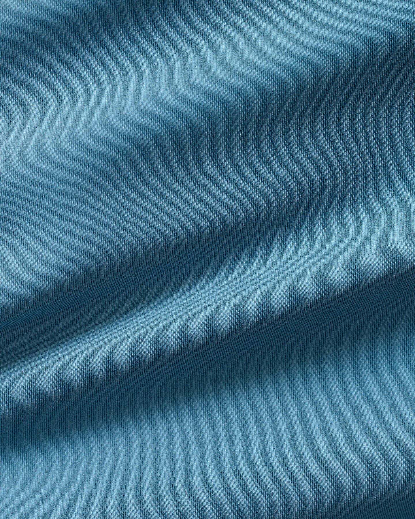 Essential High Waist Shorts | Basalt