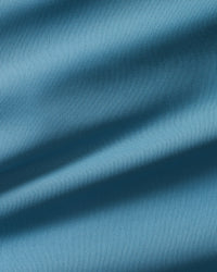 Essential High Waist Shorts | Basalt