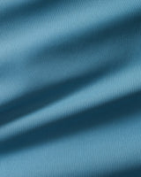 Essential High Waist Shorts | Basalt