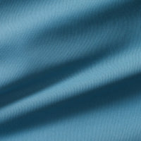 Essential High Waist Shorts | Basalt