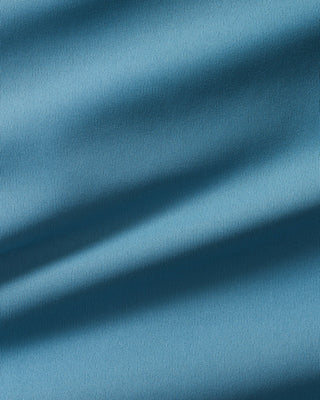 Essential High Waist Shorts | Basalt