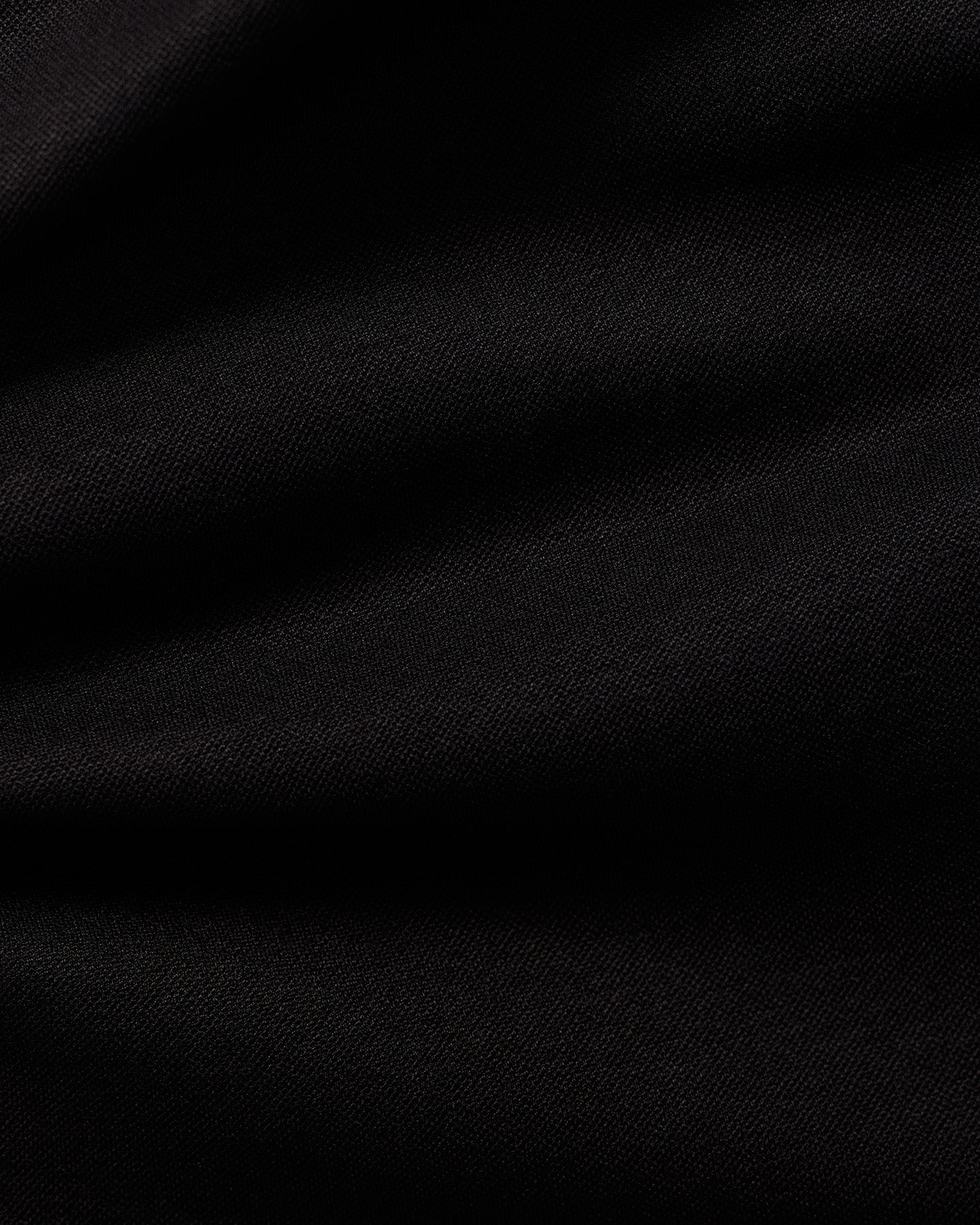 Power Seamless Shorts | Black