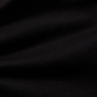 Power Seamless Shorts | Black