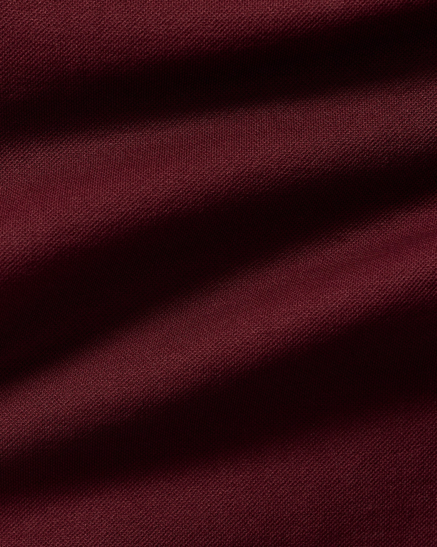 Power Seamless Scrunch Leggings | Dark Cherry