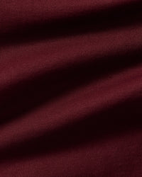 Power Seamless Scrunch Leggings | Dark Cherry