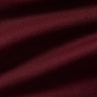 Power Seamless Scrunch Leggings | Dark Cherry