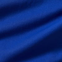 Power Seamless Sweetheart Bra | Galactic Blue