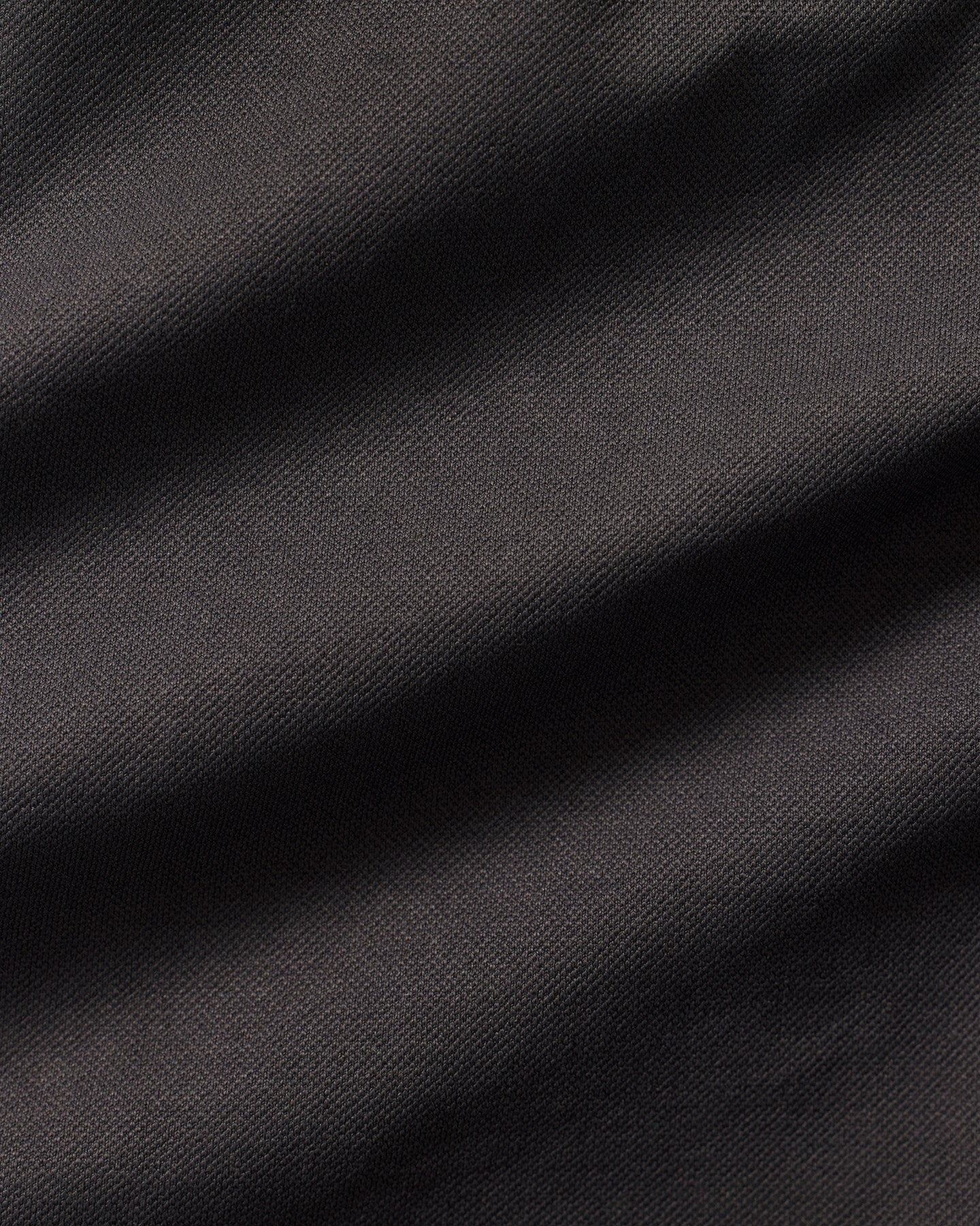 Power Seamless 7/8 Leggings | Graphite