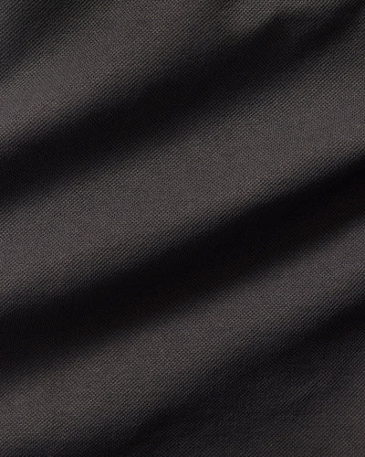 Power Seamless 7/8 Leggings | Graphite