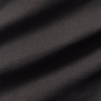 Power Seamless Shorts | Graphite
