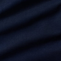 Power Seamless Scrunch Leggings | Sapphire Blue