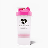Pro 2Go Shaker – 400ml