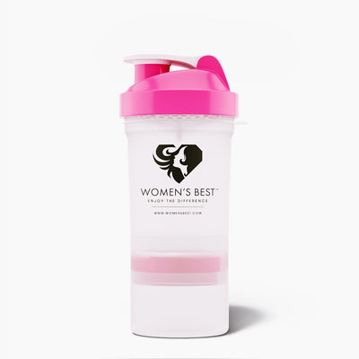 Pro 2Go Shaker – 400ml