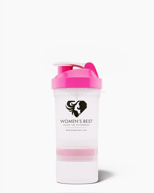 Pro 2Go Shaker – 400ml