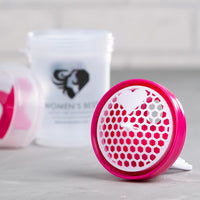 Pro 2Go Shaker – 400ml