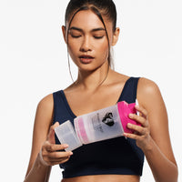 Pro 2Go Shaker – 400ml