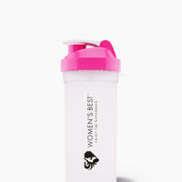 XL Shaker - 800ml