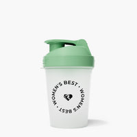 Shaker