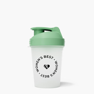 Shaker