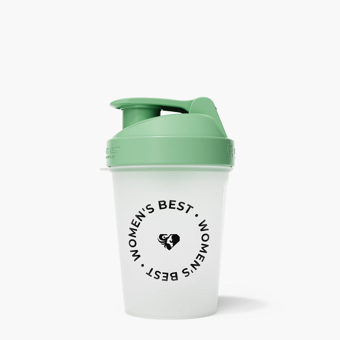 Shaker