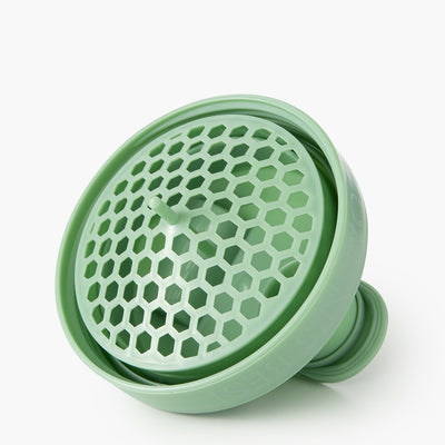 Shaker