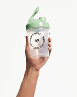 Shaker
