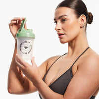 Shaker