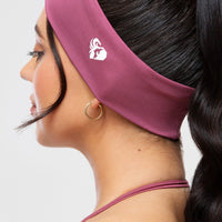 Essential Headband | Canyon Rose