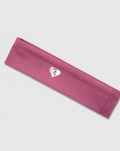 Essential Headband | Canyon Rose