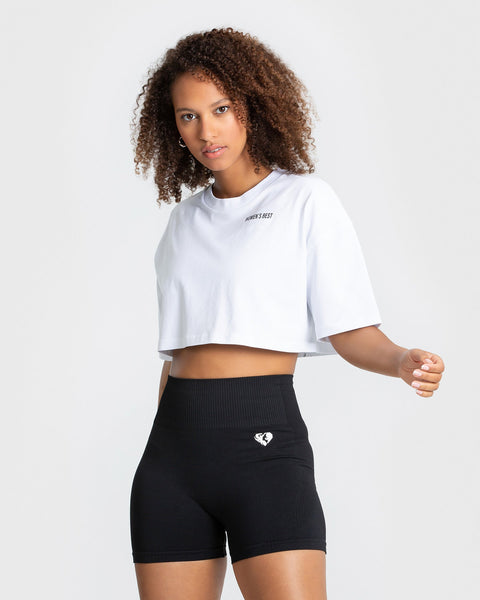 CroppedShortSleeve_White_01_0c