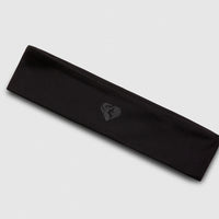 Essential Headband | Black