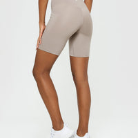 Essential Cycling Shorts with Pockets | Buff