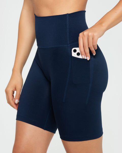 Cycling short women hotsell