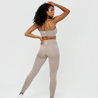 Essential Leggings with Pockets | Buff