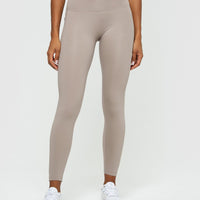 Essential Leggings with Pockets | Buff