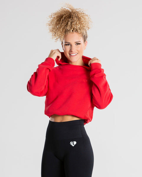 Hoodie_Red_01_7521ccdc-8ea8-