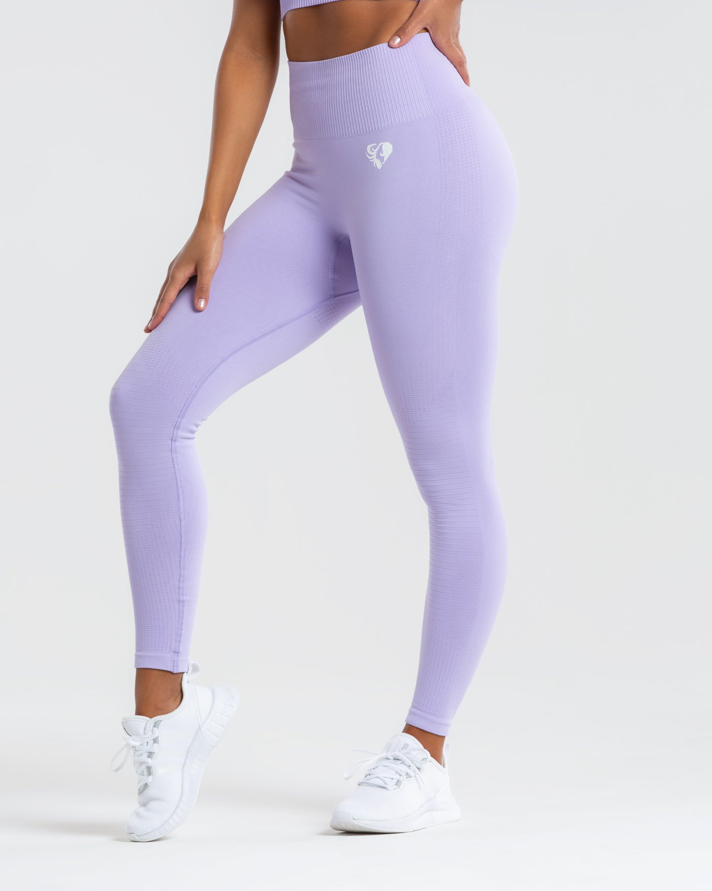11 Best Workout Leggings 2023, According to Personal Trainers | Glamour