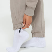 Comfort Joggers | Buff